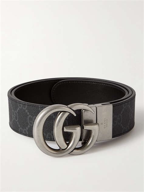 cheap gucci belt men size 38|gucci belt 2cm vs 3cm.